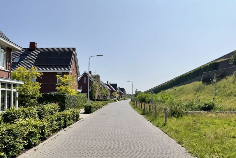 Afbeelding Kea Boumanstraat 20, 5026 DG Tilburg : 2